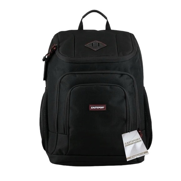 Eastsport Legend II Backpack - Picture 6 of 7